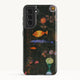 Galaxy S21 / Tough Case