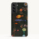 Galaxy S22 Plus / Slim Case