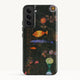 Galaxy S22 Plus / Tough Case