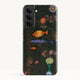 Galaxy S22 / Slim Case