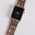 Apple Watch Band Paul Klee Forest Witches