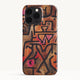 iPhone 14 Pro Max / Slim Case