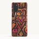 Galaxy S20 Plus / Slim Case