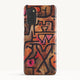 Galaxy S20 / Slim Case