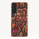 Galaxy S21 FE / Slim Case