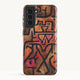 Galaxy S21 / Tough Case