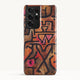 Galaxy S21 Ultra / Slim Case