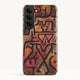 Galaxy S22 / Slim Case