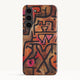 Galaxy S23 Plus / Slim Case