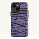 iPhone 13 Mini / Tough Case