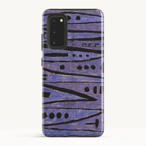 Galaxy S20 FE / Tough Case