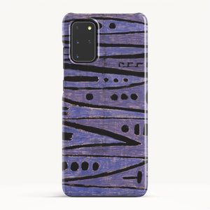 Galaxy S20 Plus / Slim Case