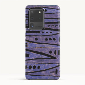 Galaxy S20 Ultra / Slim Case