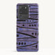 Galaxy S20 Ultra / Slim Case