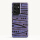 Galaxy S21 Ultra / Slim Case