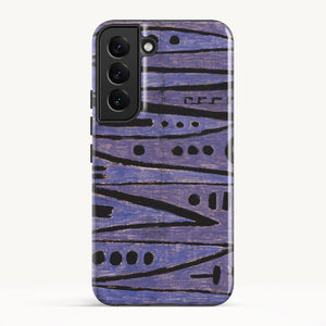 Galaxy S22 / Tough Case