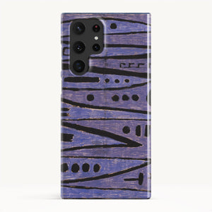 Galaxy S22 Ultra / Slim Case