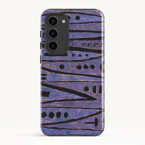 Galaxy S23 Plus / Tough Case