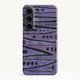 Galaxy S23 / Slim Case