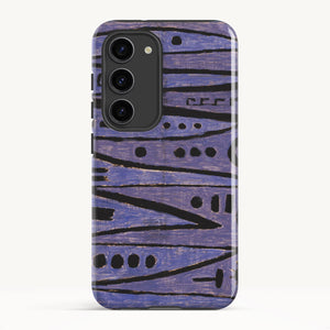 Galaxy S23 / Tough Case