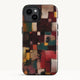 iPhone 13 / Tough Case