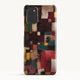 Galaxy S20 Plus / Slim Case