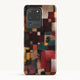 Galaxy S20 Ultra / Slim Case