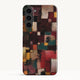 Galaxy S23 Plus / Slim Case