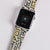 Apple Watch Band Paul Klee Rich Harbour