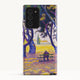 Galaxy Note 20 Ultra / Tough Case