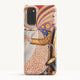 Galaxy S20 / Slim Case