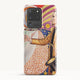 Galaxy S20 Ultra / Slim Case