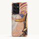 Galaxy S21 Ultra / Slim Case