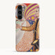 Galaxy S23 Plus / Slim Case