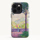 iPhone 14 Pro / Tough Case