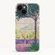 iPhone 14 / Slim Case