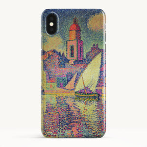 iPhone XS Max / Slim Case