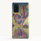 Galaxy Note 20 / Slim Case