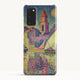 Galaxy S20 FE / Slim Case