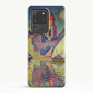 Galaxy S20 Ultra / Slim Case