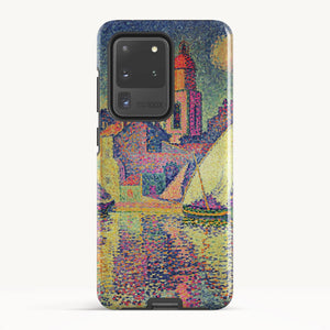 Galaxy S20 Ultra / Tough Case