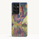 Galaxy S21 Ultra / Slim Case