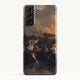 Galaxy S21 Plus / Slim Case