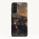 Galaxy S21 Plus / Tough Case