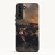 Galaxy S22 Plus / Tough Case