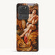 Galaxy S20 Ultra / Slim Case