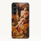 Galaxy S23 Plus / Slim Case