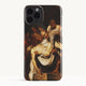iPhone 11 Pro / Slim Case