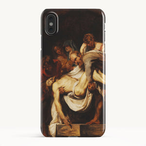 iPhone XS Max / Slim Case