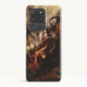 Galaxy S20 Ultra / Slim Case